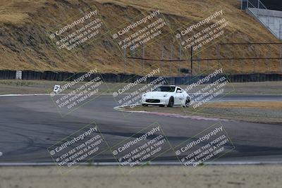 media/May-17-2025-Speed Ventures (Sat) [[f9f9f70676]]/Yellow/Session 1 (Turn 2)/